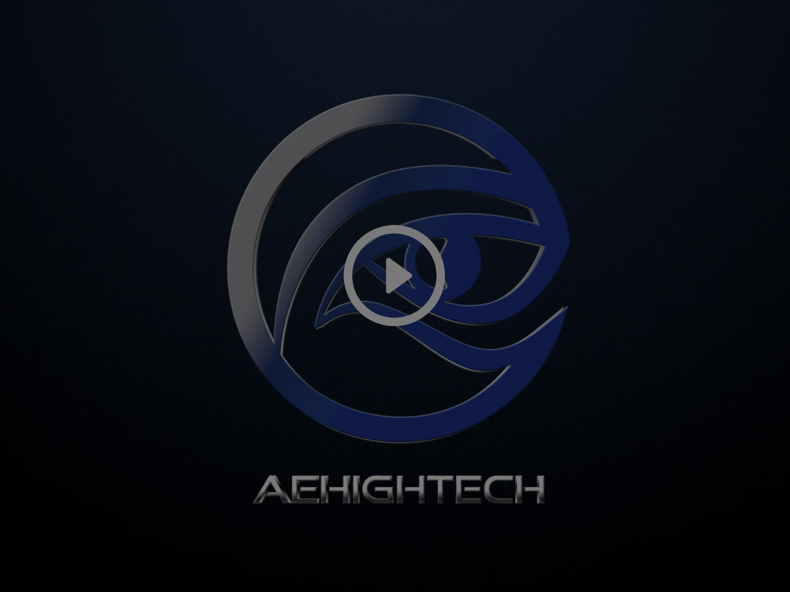 Aehightech by Tequilagarage